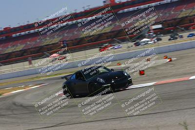 media/Jun-04-2022-Speed Ventures (Sat) [[1ace24ef32]]/green/session 4 (turn 14)/